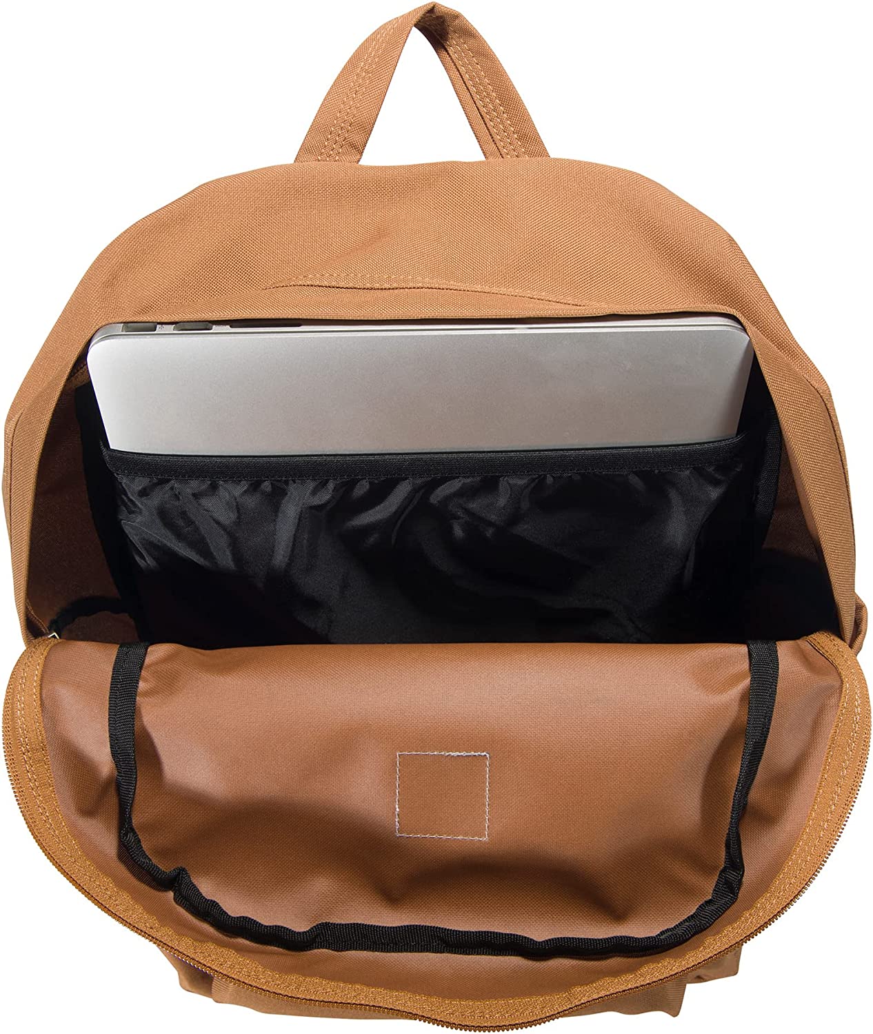 Carhartt 21 L Essential Laptop Backpack - Image 4